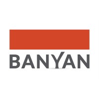 Banyan Communications